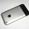iphone 2g 8 gb