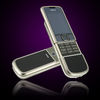 Nokia 8800