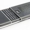 Nokia 8800