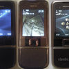Nokia 8800