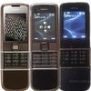 Nokia 8800