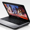 DELL INSPIRON 1440