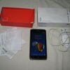 Lenovo S860e CDMA+GSM