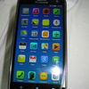 Lenovo S860e CDMA+GSM