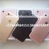 Apple Apple iPhone 7 32Gb...$450 USD