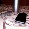 Alcatel one touch idol alpha 6032x