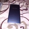 Alcatel one touch idol alpha 6032x