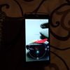 Alcatel one touch idol alpha 6032x