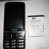 Duo222