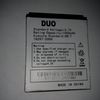 Duo222