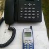Kyocera 2345