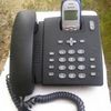 Kyocera 2345