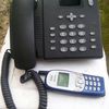 Kyocera 2345