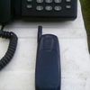 Kyocera 2345