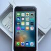 Apple Iphone 6 16gb