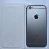 Apple Iphone 6 16gb