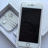 Apple Iphone 6 16gb