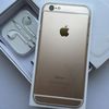 Apple Iphone 6 16gb