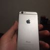 Apple Iphone 6 64gb
