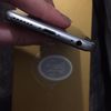 Apple Iphone 6 64gb