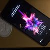 Apple Iphone 6 64gb