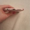 Apple 6s 128 gb