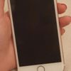 Apple 6s 128 gb