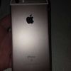 Apple 6s 128 gb