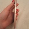 Apple 6s 128 gb