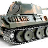 german panther tank 1\16