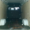 mersedes sprinter 213cdi