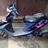 Honda DIO AF-28 1998