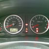 Nissan almera 2005