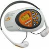 Sony SRF-M80V S2 Sports Walkman Arm Band Radio
