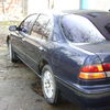Nissan Maxima 1996