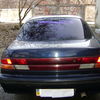 Nissan Maxima 1996