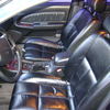Nissan Maxima 1996