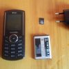 Samsung GT-E2232