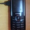 Samsung GT-E2232