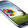 Samsung Galaxy S4