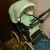 Roan marita 160$
