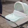Roan marita 160$