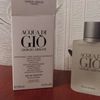 Armani Acqua di Gio TESTER
