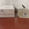 Armani Acqua di Gio TESTER