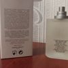 Armani Acqua di Gio TESTER