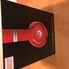 Beats Studio Wireless