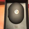 Beats Studio Wireless