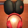 Beats Studio Wireless