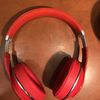 Beats Studio Wireless