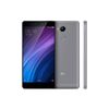 Xiaomi Redmi 4 Pro Dark Grey 3/32 Gb